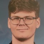 Me